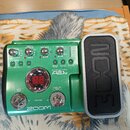 ZOOM A2.1u pro elektroakustické kytary