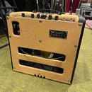 Supro Delta King 12 TB