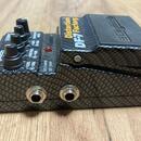 Distortion Factory DF7 - DigiTech - X-series