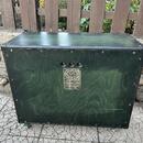COFFEE CUSTOM CAB Latte 212 - 2 x Creamback H75 - 75W