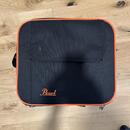 Pearl Demon Drive Double Pedal