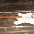 Fender Squier Stratocaster 
