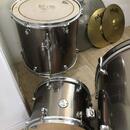 Bubny Mapex