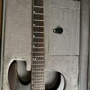 Ibanez RG927WFXZC