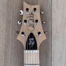 PRS Fiore Sunflower