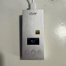 Sabaj DA3 Hi-Res dac