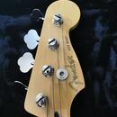 Fender® Player Jazz Bass - MIM 2023