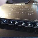 reverb Dynacord DRP16