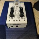 Digitech S-drum 
