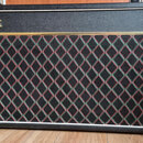 VOX V15 lampové kombo 2x10 - made in England