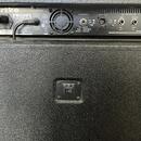 Hartke Hydrive 115C