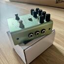 Fender Pinwheel Rotary Speaker Emulator