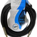 Predam Gitarovy Kabel Silkroad 6m
