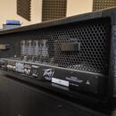 Peavey 6505 + 4x12 box