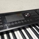 Roland FA-06 