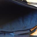 Epiphone EXPLORER / FIREBIRD Gigbag