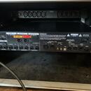 AXE FX II MARK II+ original pedalboard MFC 101 MARK III