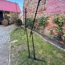  2 ks reprobedny Proel SMT 15 MP