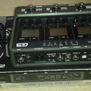 ZOOM G3