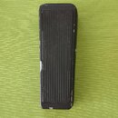 Jim Dunlop