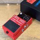 BOSS RC-1 Loop Station