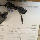 ZOOM A2.1u pro elektroakustické kytary