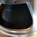 Celestion G12H-30 anniversary 16ohm