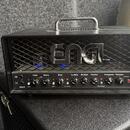 Engl ironbass