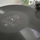 Sharp RP-3700H