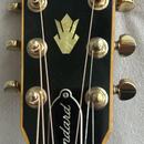 GIBSON Songwriter Deluxe EC Standard (2010)