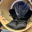 Sennheiser E901