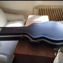 Epiphone es-335