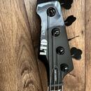 Prodám basu  LTD/ESP Phoenix 1004 Deluxe 