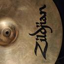 ZILDJIAN Avedis Custom crash 16"