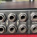 MESA BOOGIE 20/20 DYNA-WATT POWER