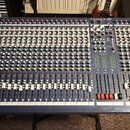Soundcraft LX7II 32ch