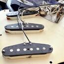 Fender American Vintage Reissue '57 Stratocaster USA 1986