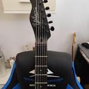 Chapman Guitars ML3 Modern Ember