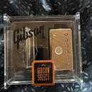 Gibson Burstbucker 1 a 2