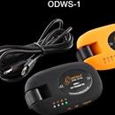 Digitální bezdrátový set Ortega ODWS-1