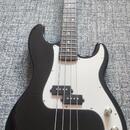baskyt. Precision - Thomann Harley Benton