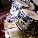 Tama Superstar