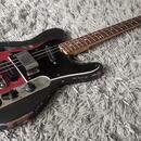 JOLANA IRIS BASS BASKYTARA