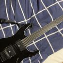 Jackson Mick Thomson SL2 Pro Series Soloist