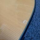 Lag Tramonte T80DCE