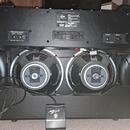 VOX TB35C2