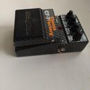 Chorus Digitech CF7 Factory
