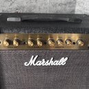 Marshall DSL5cr