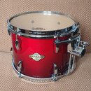 Tom Tom Pearl 12x9 Masters Premium Legend