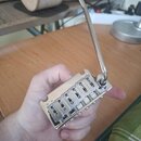Kobylka Gotoh NS510T-FE1 Chrome